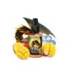 Arôme Fury Sweet 30ml - Ultimate