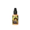 Arôme Fury Sweet 30ml - Ultimate – Image 2