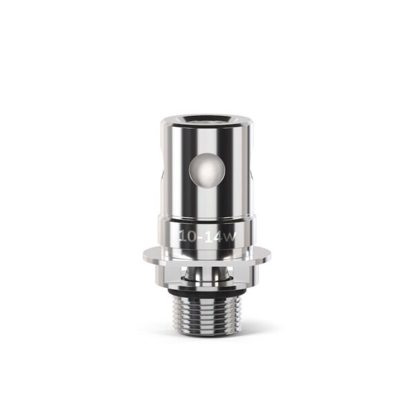 Résistances Innokin Z Coil - Pack de 5