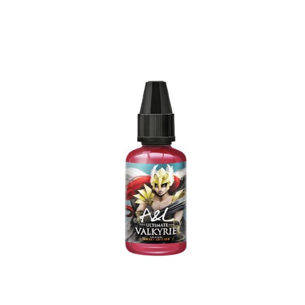 Arôme Valkyrie Sweet 30ml - Ultimate – Image 2